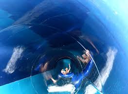 Ездили в казань с 30.10 по 1.11. Rivera Akvapark Gorki Ot Whitewater