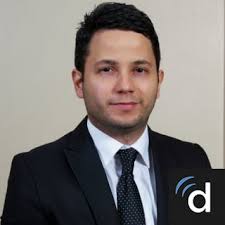 Best Lung disease: COPD, Asthma or Bronchitis Doctors in Anasco, PR