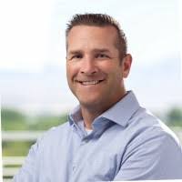 11800+ "Klassen" profiles