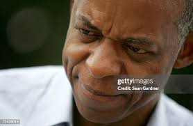 132 Voters Go To The Polls In Highly Contested Midterm Elections Stock  Photos, High-Res Pictures, and Images