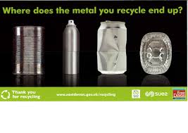 Metal matters, a gimme radio podcast, is a weekly podcast hosted by mike hill, front man of metal blade recording artist tombs. Metal Matters Recycle More West Hill Parish Council