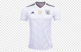Real madrid fc home jersey 2019/20. White Adidas Real Madrid Fc Jersey Germany National Football Team Uefa Euro 2016 2018 Fifa World Cup Jersey Shirt Jersey Tshirt White Adidas Png Pngwing