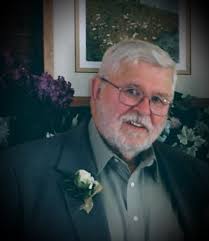 Richard Rightmyer's Instagram, Twitter & Facebook