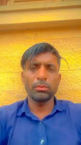 Reel by Aadam Khan (@aadam.khan.796569) · August 24, 2025