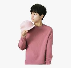 차학연 vixx_n‏подлинная учетная запись @cha_nnnnn 24 дек. Vixx N Vixx Png Image Transparent Png Free Download On Seekpng