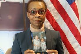 Operation Desert Storm Remembered By Those Who Served