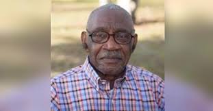 Thomas Lee Edwards Obituary