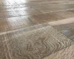 With over 30 years of providing quality flooring and paint products. Organic 567 Gunpowder Texture In South Hero Vt Hallmark Floors South Hero Hallmark Floors Patterned Carpet