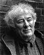 Seamus Heaney@The Internet Poetry Archive