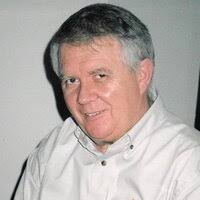 Obituary of N. Wayne Nickerson