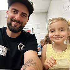 Carbo Tech, Incorporated Email Format