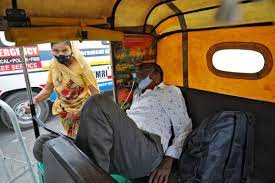 On april 21, the new delhi high court ordered the government to provide industrial oxygen. 2o6gglenimuk7m