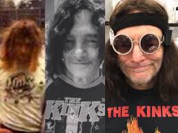 New member; long time fan. Have seen Ray and the boys probably a dozen  times. Big fan of the concept LPs. Saw all of the shows where they played  them. Bummed no