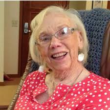 Wanda Hale Obituary (1924