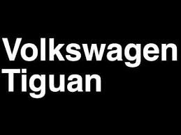 We did not find results for: How To Pronounce Volkswagen Vw Tiguan 2013 R Track Crossover Suv Review Fix Crash Test Drive Mpg Youtube