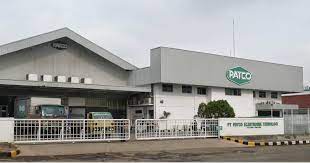 Semakin besar umr sebuah kawasan, maka kemungkinan besaran gaji yang diterima juga semakin tinggi. Ada Jobs Info Loker Terbaru 2021desember 2017