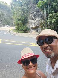 We loved our trip and can't wait to return