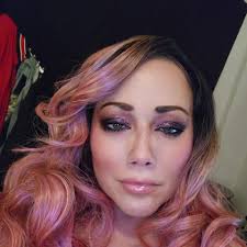 KILLSHOT 3” out now... You seen it? Go leave a like an comment and lets  share it everywhere! Once this one hits 2 million views I got “Love Hurts”  and “Self Proclaimed