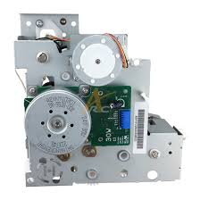Konica minolta drivers, download free driver for konica bizhub c554e, konica minolta support, download for windows10/8/7 and xp (64 bit and 32 bit), pcl and scanner driver and driver, konica minolta business solutions, review, and specification. Konica Minolta C554e Driver The Download Center Of Konica Minolta Molka Circle