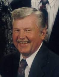 Obituary information for Clarence Arnold Wirtz