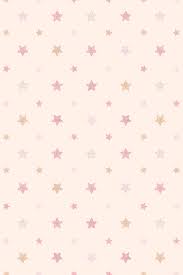 Maybe you would like to learn more about one of these? Seamless Glittery Pink Stars Background Design Resource Free Image By Rawpixel Com Ningzk V Pink Star Background Star Background Free Illustrations