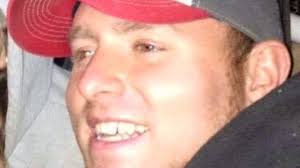 Fundraiser by Dave Jackson : Dillon Jackson Memorial Fund