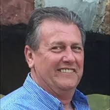 Dallas Goins's Instagram, Twitter & Facebook