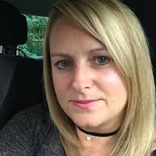 Nikki Probert (@ProbertNikki)