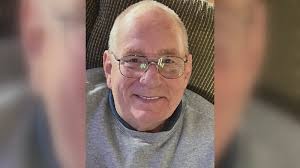 Obituary: Grace Prewett Haythorne