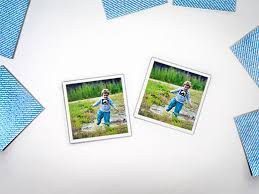 We did not find results for: Design Your Own Original Ravensburger Photo Gifts