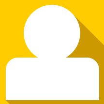 TripleClicks Wave3 Drawings Winners