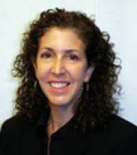 Erin Mccarty Other, Optometrist in Middleboro, MA, 02346