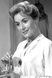 Celebrating the life of Mary MacLaren! Mary MacLaren (born Mary Ida  MacDonald, also credited Mary McLaren; January 19, 1900