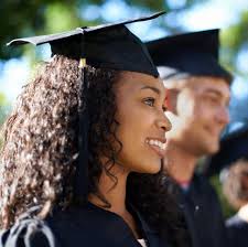 Save more with subscribe & save. 50 Best Sad Graduation Songs Graduation Songs For Slideshow