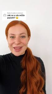 Replying to @jajky To je jednoduchý jak facka. Napiš, zavolej nebo při...