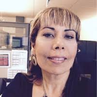 70+ "Leticia Alba" profiles