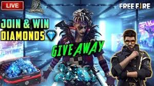 Enter your free fire id. How To Earn Diamonds In Free Fire With Rooter App Herunterladen