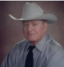 An obituary of interest to many in our area: Our sincere condolences to the  family of Michael James Semple who passed