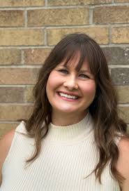 Julie James, Licensed Professional Counselor, Pflugerville, TX, 78660