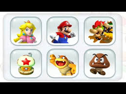 Less than two weeks after the launch of super mario run on ios, excitement for the game is wearing off fast. Super Mario Run 100 Walkthrough World 1 World 2 All Pink Coins Youtube