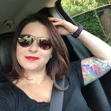 Jerry Markowski's Instagram, Twitter & Facebook