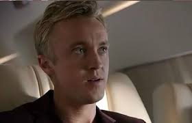 As Carlos Is Leaving The Show How Would You Feel About Tom Felton Making A  Comeback? : R/Flashtv