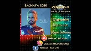 Talvez você pergunte, onde você pode ler e baixar esse. Descargar Mp3 Daniel Santacruz Con Ese Hola Bachata 2020 2021 Gratis Meramusica Com