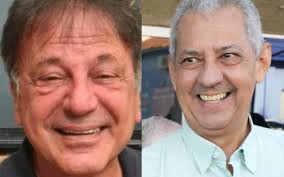 Arquivo para Velomar Rios - DIÁRIO DO ESTADO | Confira as principais notícias de Goiás, do Brasil e do mundo