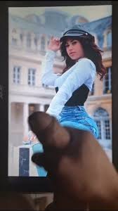 Giulia Salemi Cumtribute - Porn Videos & Photos - EroMe