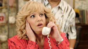 Wendi McLendon-Covey Joins Disney+ Original 'Prom Pact'