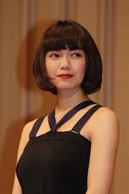 情色-實力派演員二階堂富美乳首解禁了!!-情色-情趣No.1-PLAYNO.1玩樂達人