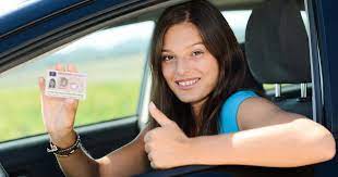 Heureusement, des aides sont là pour vous aider à obtenir ce précieux document. Quelles Aides Pour Passer Mon Permis Departement De L Aude