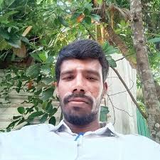 Naatu saraku!!! #instareels #tamilreels #trendingreels #viralvideos  #explore #tamilsong #sareevideos