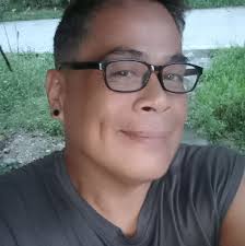 Daghang salamat sa imong grasya, Balaang Bata!